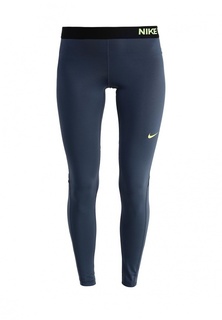 Тайтсы Nike