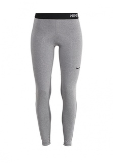 Тайтсы Nike