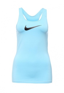 Майка спортивная Nike