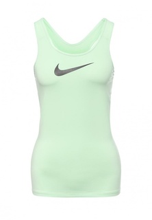 Майка спортивная Nike