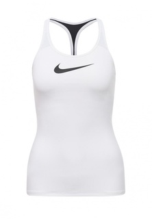 Майка спортивная Nike