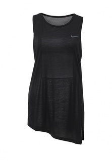 Майка спортивная Nike