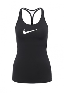 Майка спортивная Nike