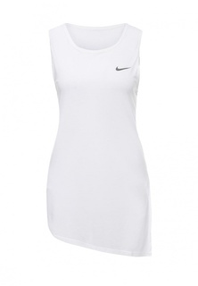 Майка спортивная Nike