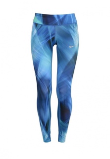 Тайтсы Nike