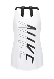 Майка спортивная Nike
