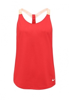 Майка спортивная Nike