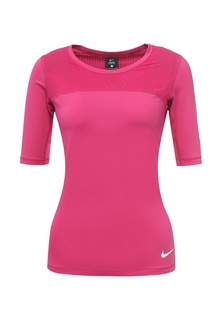 Футболка спортивная Nike