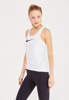 Майка спортивная Nike