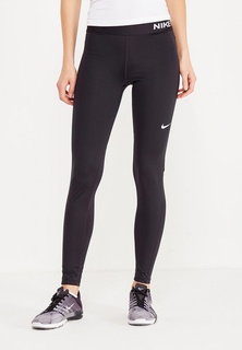 Тайтсы Nike