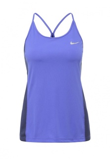 Майка спортивная Nike