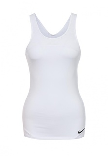 Майка спортивная Nike