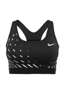 Топ спортивный Nike