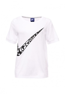 Футболка Nike