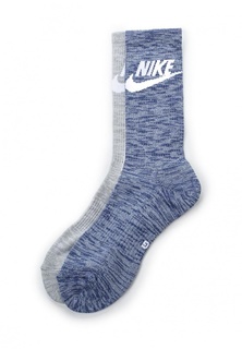 Комплект носков 2 пары Nike