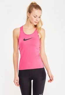 Майка спортивная Nike