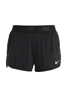 Шорты спортивные Nike