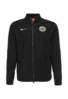 Олимпийка Nike