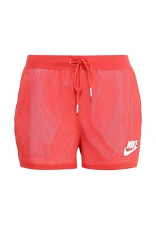 Шорты спортивные Nike