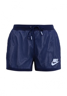 Шорты спортивные Nike