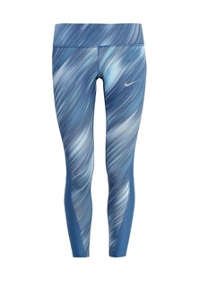 Тайтсы Nike