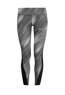 Тайтсы Nike