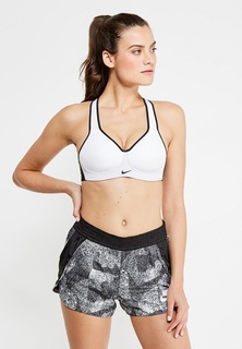 Топ спортивный Nike