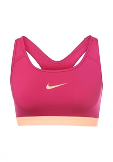 Топ спортивный Nike