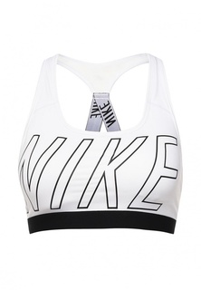 Топ спортивный Nike