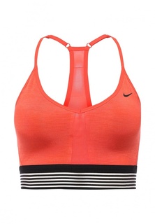 Топ спортивный Nike