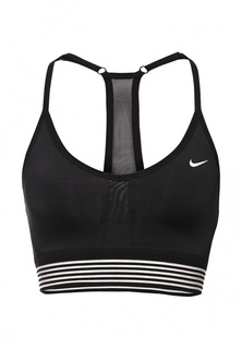 Топ спортивный Nike