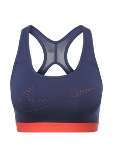 Топ спортивный Nike