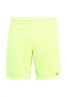 Шорты спортивные Nike