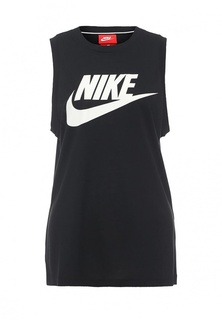 Майка Nike