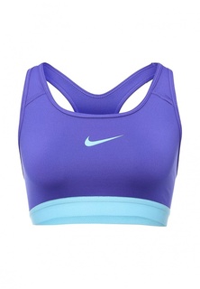 Топ спортивный Nike