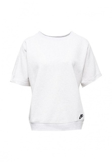 Свитшот Nike
