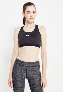 Топ спортивный Nike