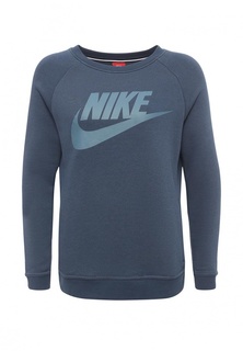 Свитшот Nike