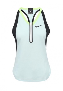 Майка спортивная Nike