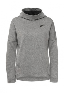 Худи Nike