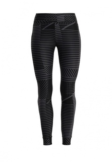Леггинсы Nike