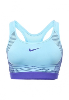 Топ спортивный Nike