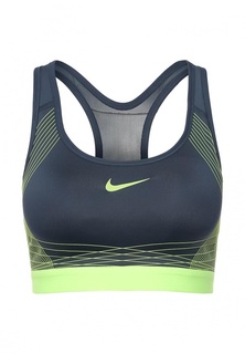 Топ спортивный Nike