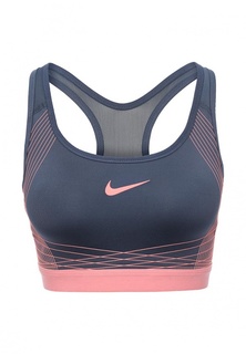 Топ спортивный Nike