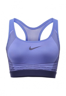 Топ спортивный Nike