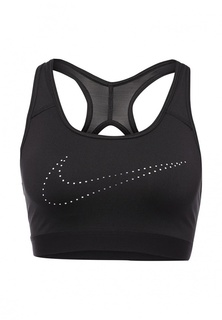 Топ спортивный Nike