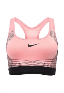Топ спортивный Nike