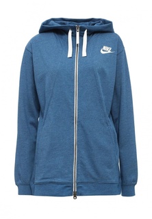 Толстовка Nike