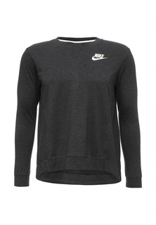Свитшот Nike