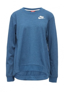 Свитшот Nike